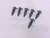 6 x Windriders
