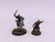 2 x Théodred (oop)