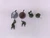 4 x Mounted Rohan™ Command