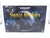 1 x Space Wolves Army Set (NiB)