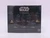 7 x Star Wars Legion: Dark Troopers (NiB,old box)