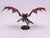 1 x Winged Hive Tyrant (B)
