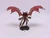 1 x Winged Hive Tyrant (B)