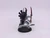 1 x The Swarmlord (red horn)