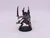 1 x The Swarmlord (red horn)