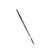 Warhammer Pro: Tone Drybrush X-SMALL NEW (Pre-Order)