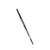 Warhammer Pro: Tone Drybrush SMALL NEW (Pre-Order)