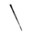 Warhammer Pro: Tone Drybrush LARGE NEW (Pre-Order)