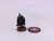 1 x Star Wars Legion: Count Dooku