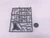 1 x Star Wars Legion: General Grievous (NoS)