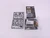 2 x Star Wars Legion: Outer Rim Outlaws (NoS)