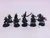 10 x Kabalite Warriors (C)
