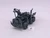 1 x Trukk (oop,A)