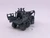 1 x Trukk (oop,B)