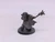 1 x Chaos Chosen Champion (oop)