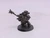 1 x Chaos Chosen Champion (oop)