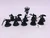 10 x Darkoath Marauders (B)