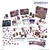 Starcraft: Zerg Bundle (Pre-Order)