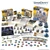 Starcraft: Protoss Bundle (Pre-Order)