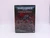 1 x Armageddon Battalion: Deathwatch (NiB)