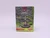 1 x D&D Collectors Series Ras Nsi (NiB)