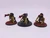 3 x Custom Hive Guard