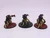 3 x Custom Hive Guard