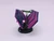 1 x Deamon Prince (oop,pink/blue)