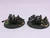 2 x Field Ordnance Battery