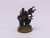 1 x Commissar Yarrick