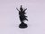 1 x Drukhari Archon (oop,black,B)