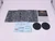 2 x Field Ordnance Battery (NoS)