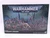 1 x Warhammer 40,000 – Battleforce: Tyranid Swarm (NiB)