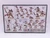 1 x Warhammer 40,000 – Battleforce: Tyranid Swarm (NiB)
