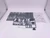 1 x Warhammer 40000: Old Enemies Box Set (NOS,oop, space marines vs Drukhari)