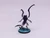 1 x Lictor