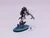 1 x Broodlord (B)