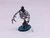 1 x Broodlord (C)