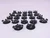 22 x Ripper Swarms (oop)