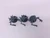 3 x Grotesques (oop)