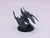 1 x Tyranid Prime