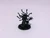 1 x Weirdboy (black)