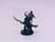 1 x Curseling, Eye of Tzeentch