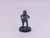 1 x Star Wars Legion: General Veers