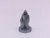 1 x Star Wars Legion: Palpatine