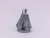 1 x Star Wars Legion: Director Orson Krennic