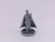 1 x Star Wars Legion: Director Orson Krennic
