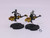 2 x 74-Z Speeder Bikes (oop,B)