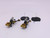 2 x 74-Z Speeder Bikes (oop,C)