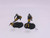 2 x 74-Z Speeder Bikes (oop,D)